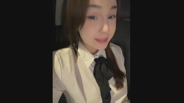 Peachy_Dream StripChat Female 04-02-2025