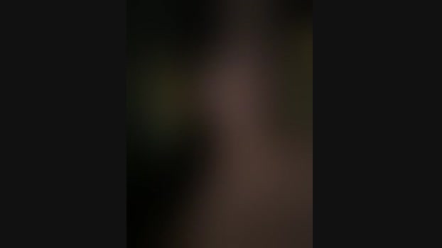 Peachy_Dream StripChat Female 04-02-2025