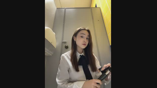 Peachy_Dream StripChat Female 04-02-2025