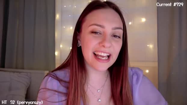 QueenOfTease_ MyFreeCams Female 04-02-2025