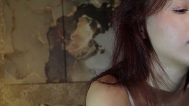 ROSEESS StripChat Female 05-02-2025