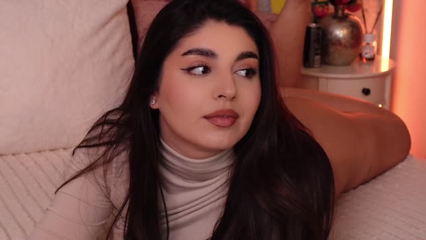 RachelS MyFreeCams Female 05-02-2025