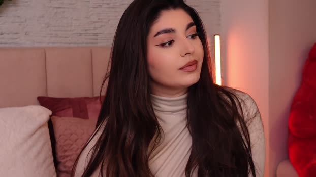 RachelS MyFreeCams Female 05-02-2025