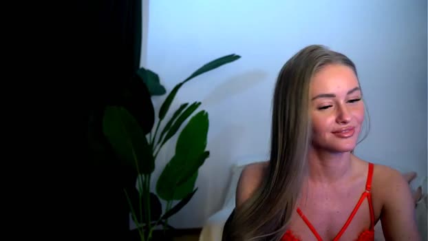 Rapunzel_ MyFreeCams Female 04-02-2025