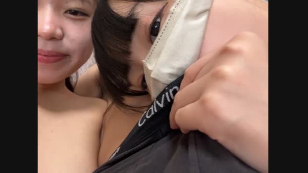 Riri__oo StripChat Female 05-02-2025