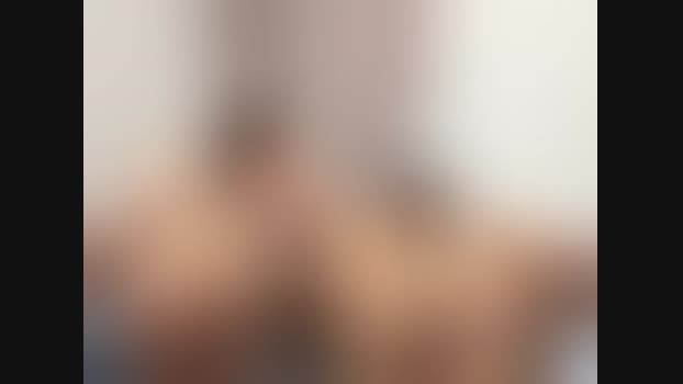 Riri__oo StripChat Female 05-02-2025