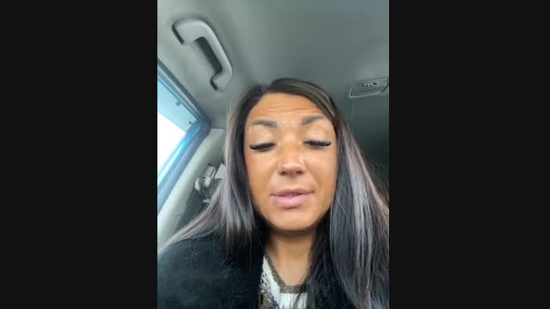 RuslanaXX StripChat Female 04-02-2025