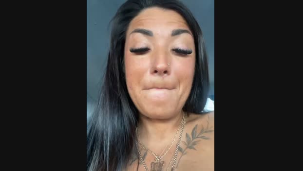 RuslanaXX StripChat Female 04-02-2025