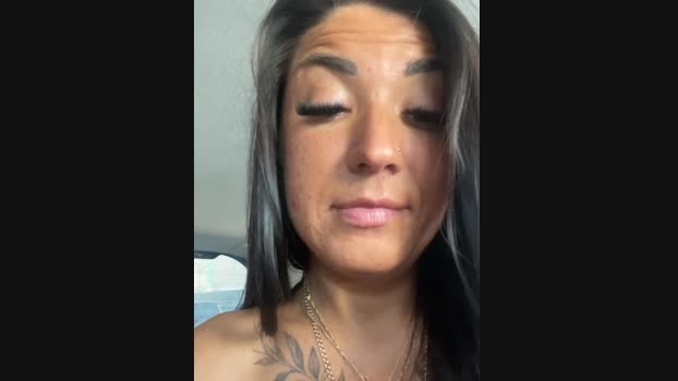 RuslanaXX StripChat Female 04-02-2025