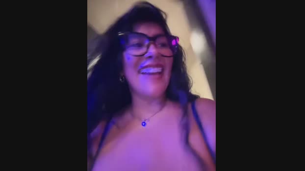 Saorii_kiido StripChat Female 04-02-2025