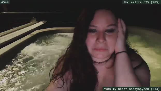 SassySarah94 MyFreeCams Female 04-02-2025