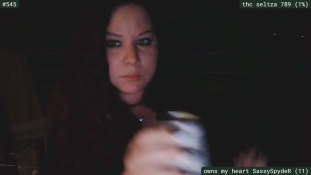 SassySarah94 MyFreeCams Female 04-02-2025