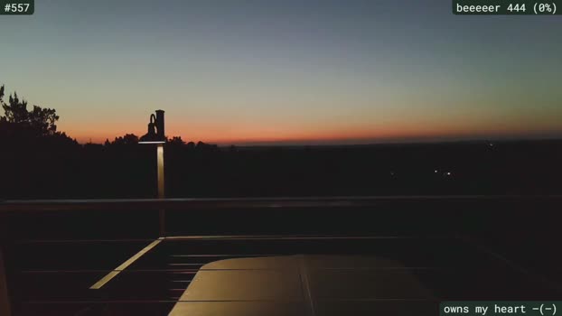 SassySarah94 MyFreeCams Female 04-02-2025