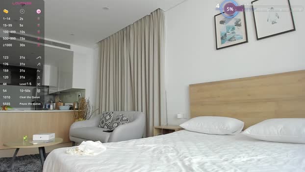 Seon_mi MyFreeCams Female 04-02-2025