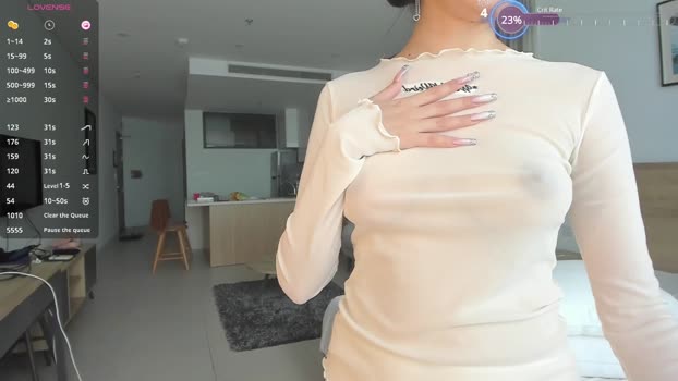 Seon_mi MyFreeCams Female 04-02-2025