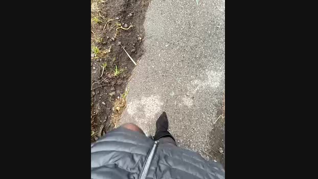 Sexyhousewife1975 StripChat Female 05-02-2025