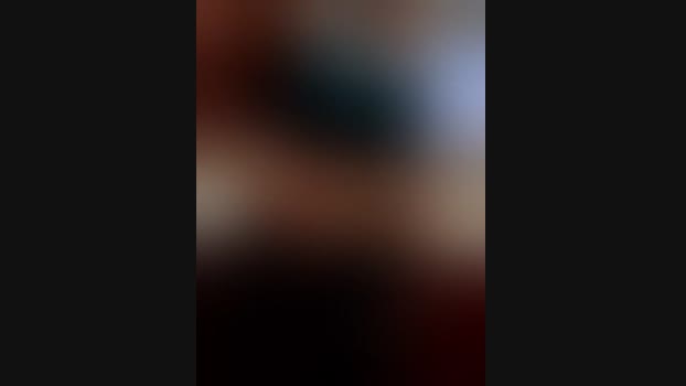 SheenaBrooke StripChat Female 04-02-2025