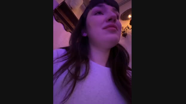 Sophie_Avory StripChat Female 04-02-2025