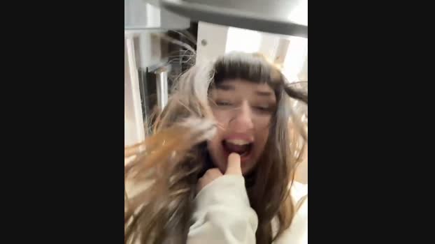 Sophie_Avory StripChat Female 04-02-2025