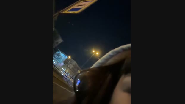 Sophie_Avory StripChat Female 04-02-2025