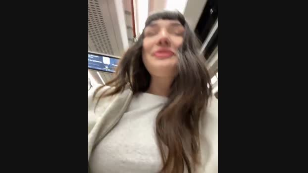 Sophie_Avory StripChat Female 04-02-2025