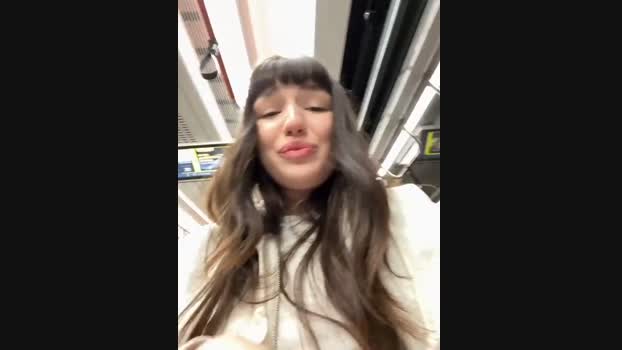 Sophie_Avory StripChat Female 04-02-2025