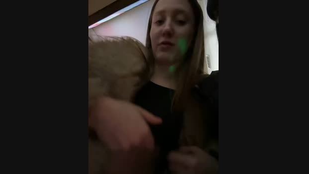 Sophie_Avory StripChat Female 04-02-2025