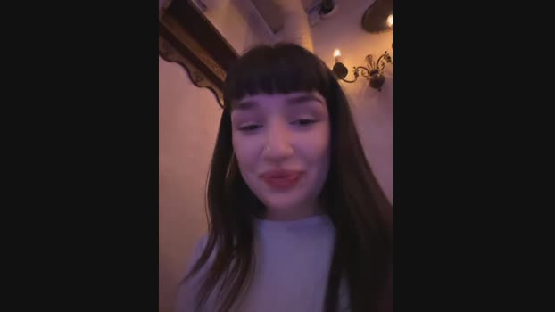 Sophie_Avory StripChat Female 04-02-2025