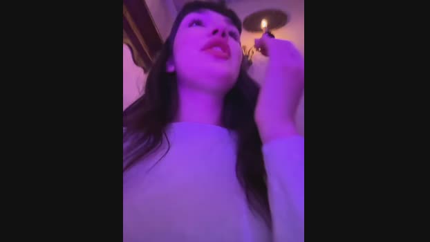 Sophie_Avory StripChat Female 04-02-2025