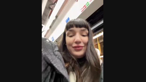 Sophie_Avory StripChat Female 04-02-2025