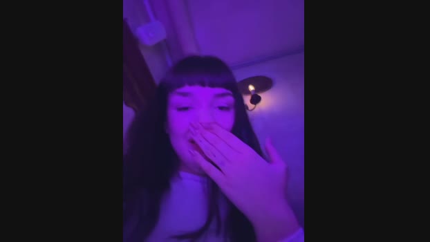 Sophie_Avory StripChat Female 04-02-2025