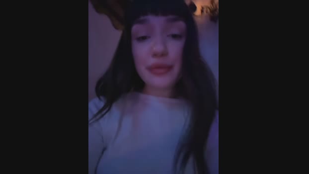 Sophie_Avory StripChat Female 04-02-2025