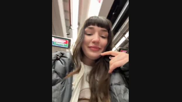 Sophie_Avory StripChat Female 04-02-2025