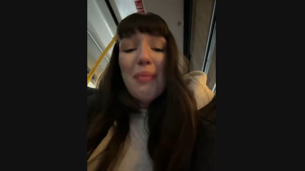 Sophie_Avory StripChat Female 04-02-2025