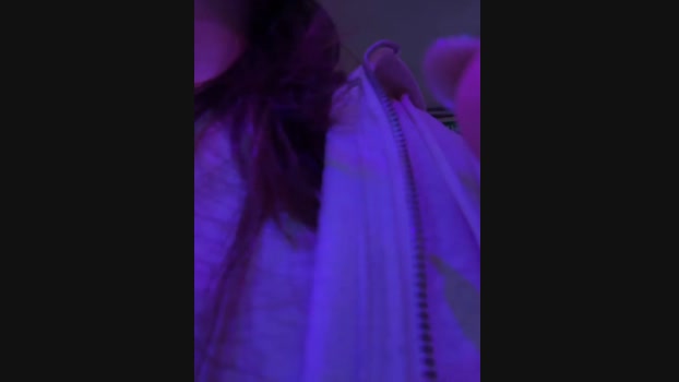 Sophie_Avory StripChat Female 04-02-2025