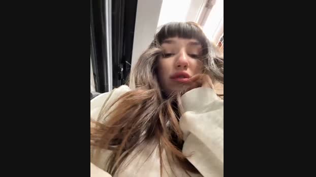 Sophie_Avory StripChat Female 04-02-2025