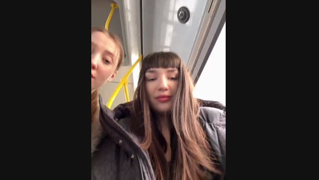 Sophie_Avory StripChat Female 05-02-2025