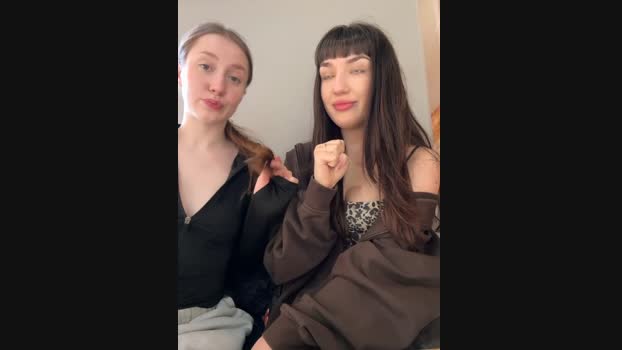 Sophie_Avory StripChat Female 05-02-2025