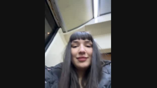 Sophie_Avory StripChat Female 05-02-2025