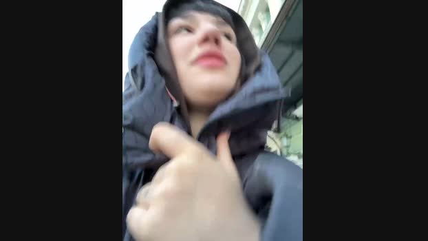 Sophie_Avory StripChat Female 05-02-2025