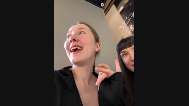 Sophie_Avory StripChat Female 05-02-2025