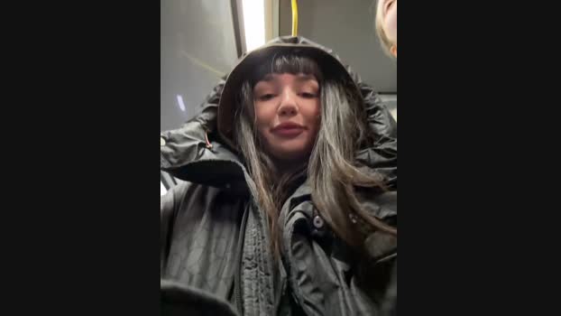 Sophie_Avory StripChat Female 05-02-2025