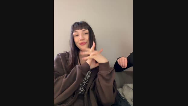 Sophie_Avory StripChat Female 05-02-2025