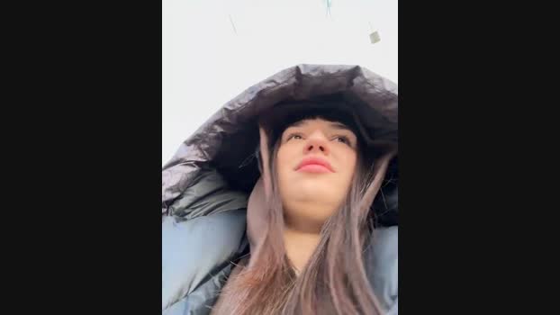 Sophie_Avory StripChat Female 05-02-2025