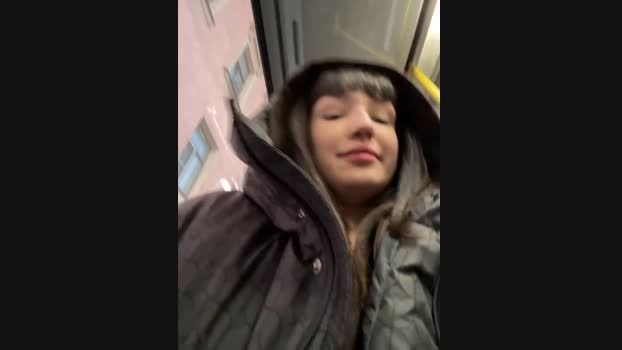 Sophie_Avory StripChat Female 05-02-2025