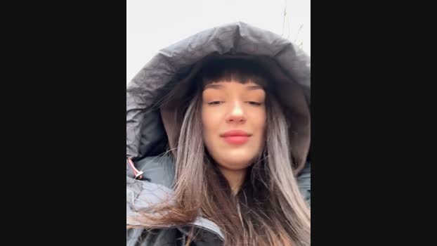 Sophie_Avory StripChat Female 05-02-2025