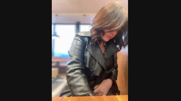 South_Carolina StripChat Female 04-02-2025