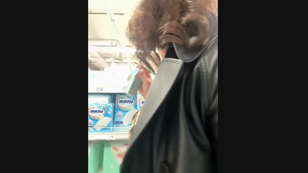 South_Carolina StripChat Female 04-02-2025