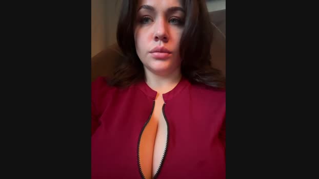 South_Carolina StripChat Female 05-02-2025