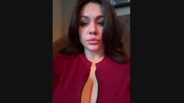 South_Carolina StripChat Female 05-02-2025